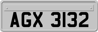 AGX3132