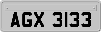 AGX3133