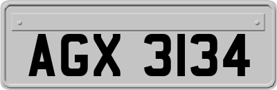 AGX3134