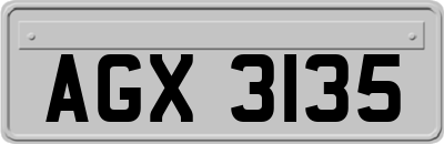 AGX3135