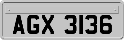 AGX3136