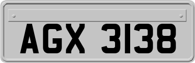 AGX3138