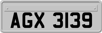 AGX3139