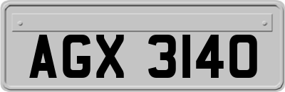 AGX3140