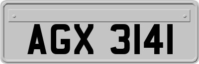 AGX3141