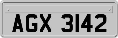 AGX3142