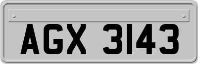 AGX3143