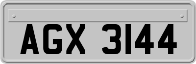 AGX3144