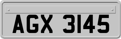 AGX3145