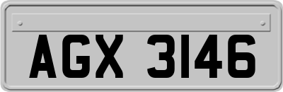 AGX3146