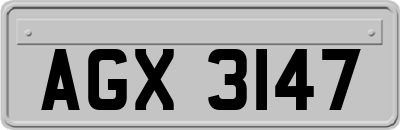 AGX3147