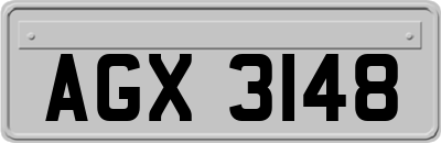 AGX3148