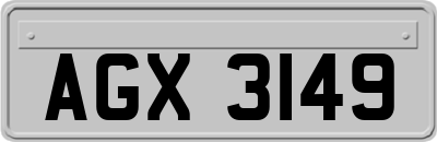 AGX3149