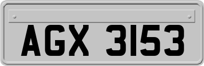 AGX3153