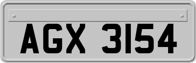 AGX3154