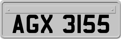 AGX3155