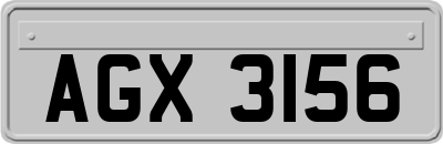 AGX3156