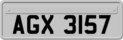 AGX3157