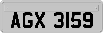 AGX3159