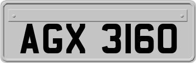 AGX3160