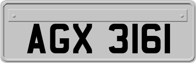 AGX3161