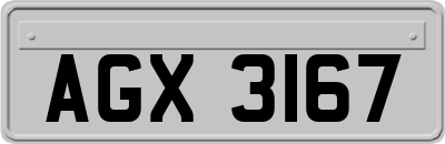AGX3167