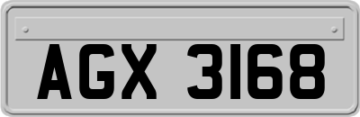 AGX3168