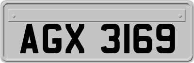AGX3169