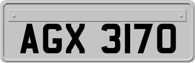 AGX3170