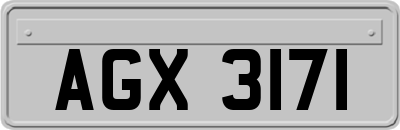 AGX3171