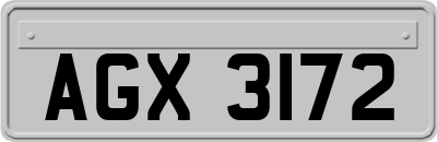 AGX3172