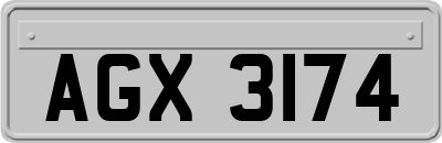 AGX3174