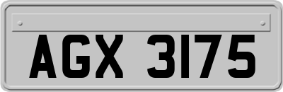 AGX3175