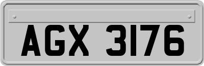 AGX3176