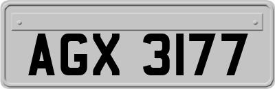 AGX3177