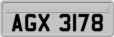 AGX3178