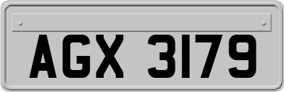 AGX3179
