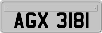 AGX3181