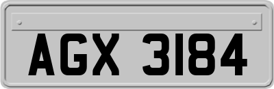 AGX3184