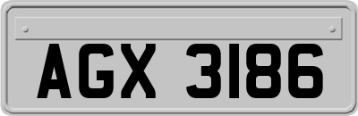 AGX3186