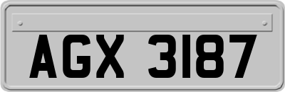 AGX3187