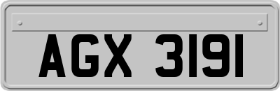 AGX3191