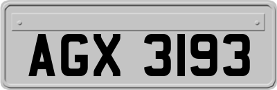 AGX3193