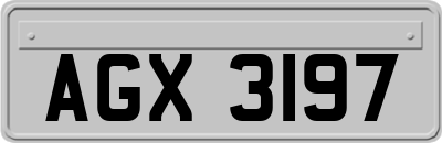 AGX3197
