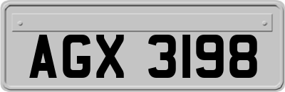 AGX3198