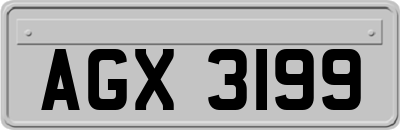 AGX3199