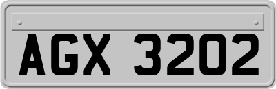 AGX3202
