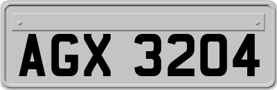 AGX3204