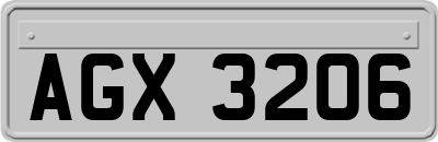 AGX3206