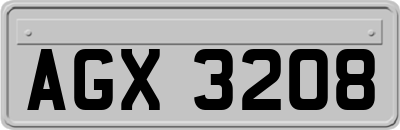 AGX3208